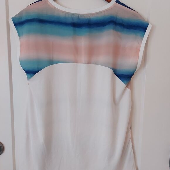 POETRY TOP - Picture 2 of 5